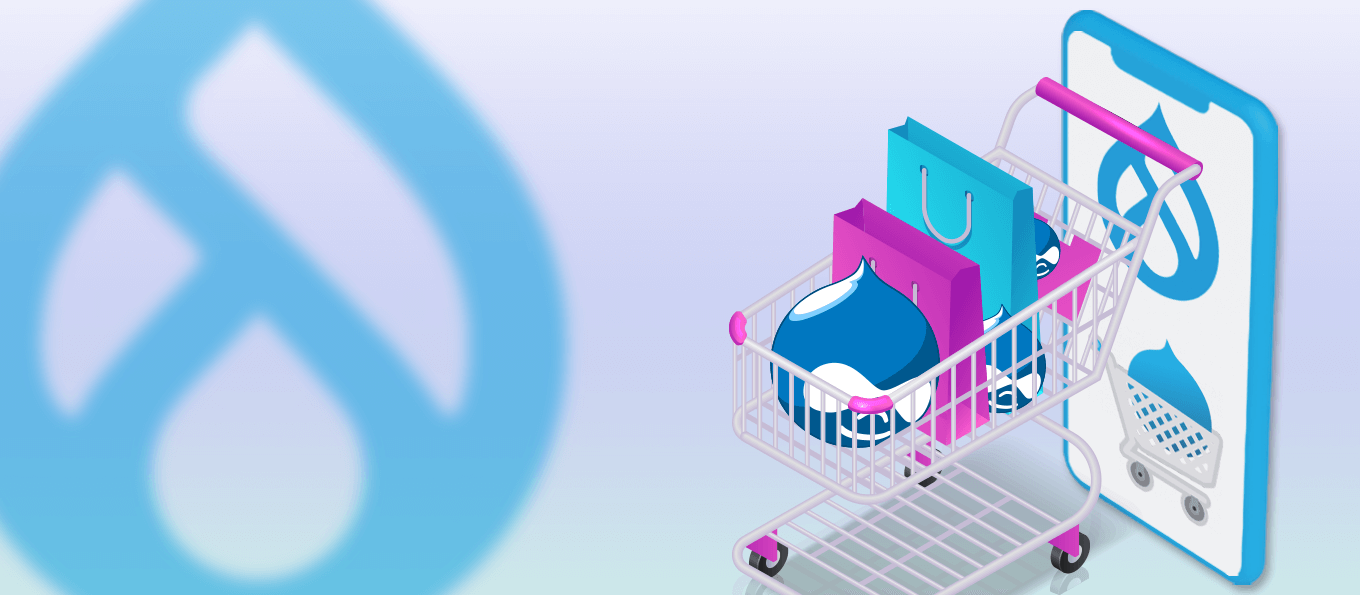 Drupal Drupal